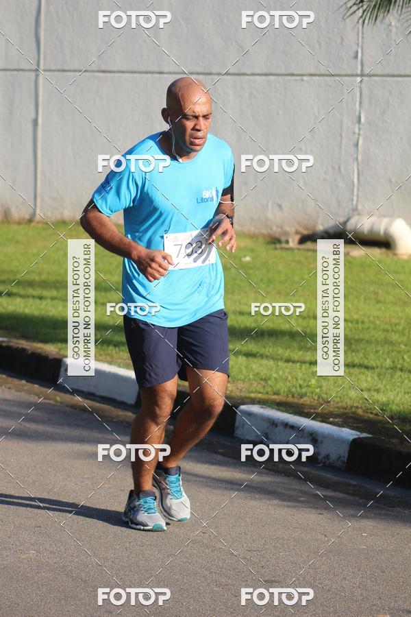Buy your photos of the eventCorrida 6k Litoral on Fotop