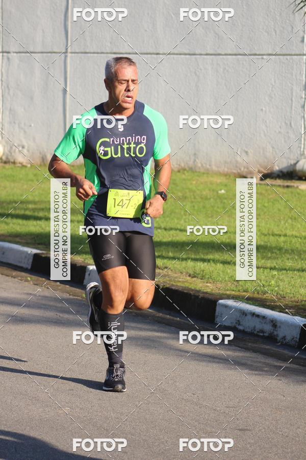 Buy your photos of the eventCorrida 6k Litoral on Fotop