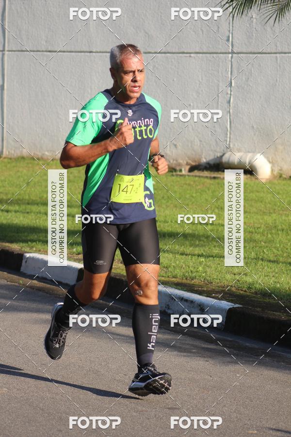 Buy your photos of the eventCorrida 6k Litoral on Fotop