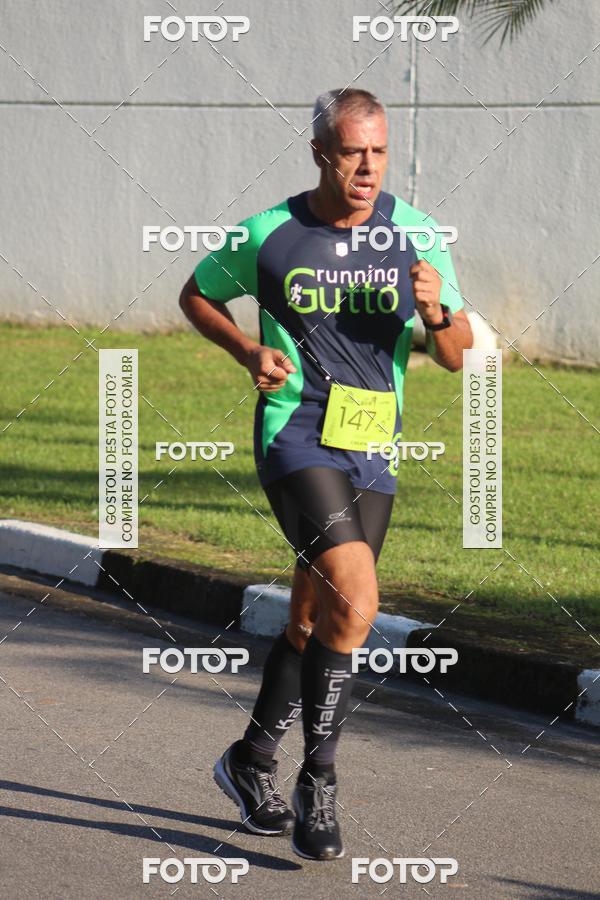 Buy your photos of the eventCorrida 6k Litoral on Fotop