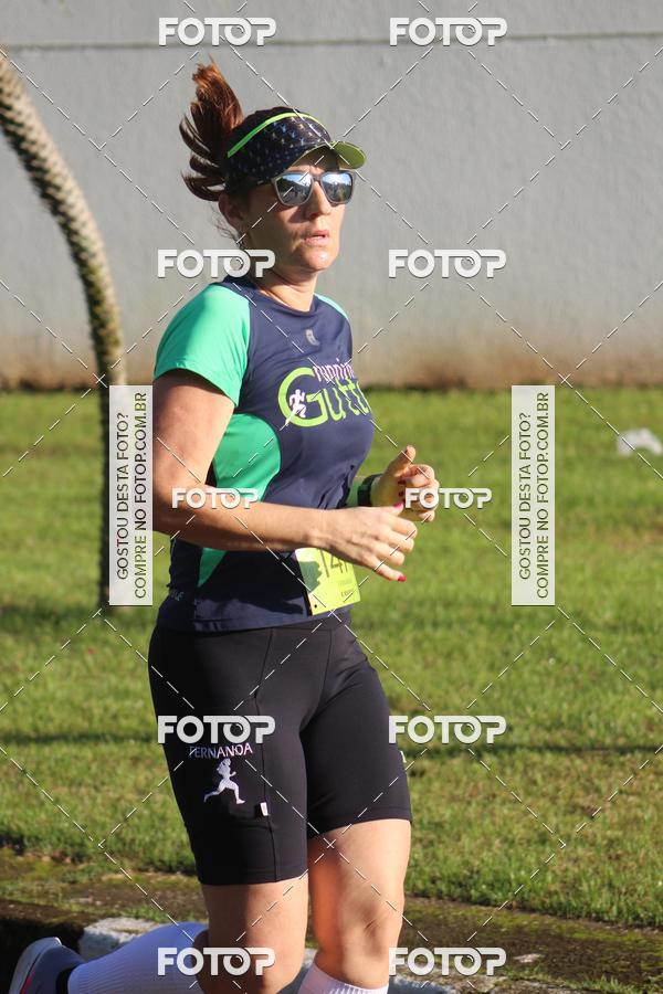 Buy your photos of the eventCorrida 6k Litoral on Fotop