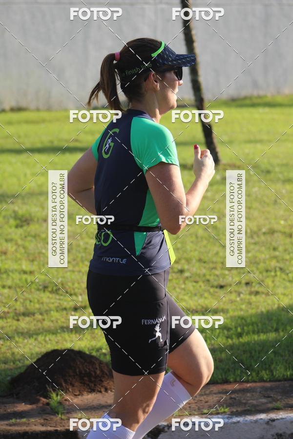 Buy your photos of the eventCorrida 6k Litoral on Fotop