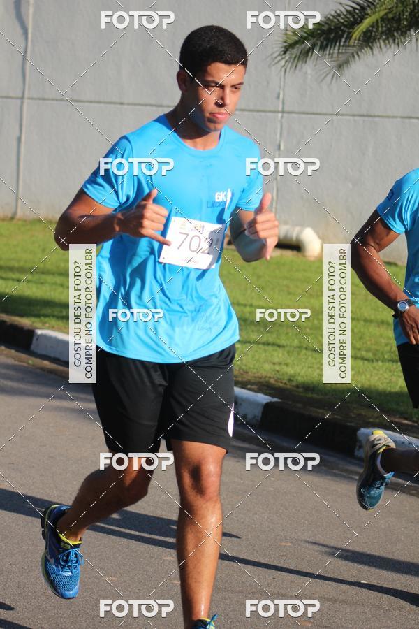 Buy your photos of the eventCorrida 6k Litoral on Fotop