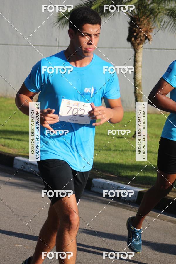 Buy your photos of the eventCorrida 6k Litoral on Fotop