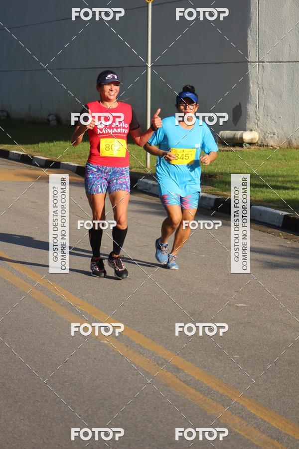 Buy your photos of the eventCorrida 6k Litoral on Fotop