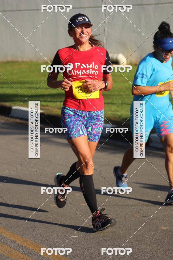 Buy your photos of the eventCorrida 6k Litoral on Fotop