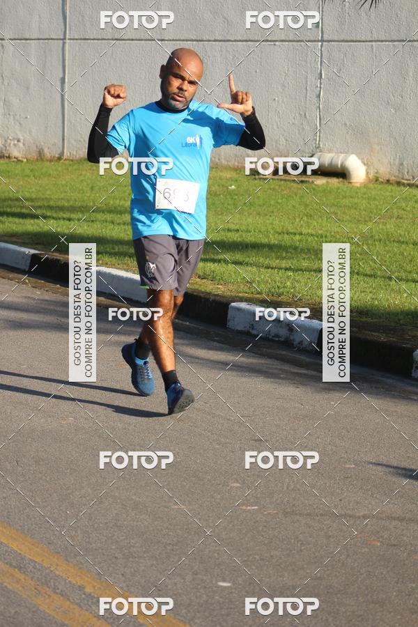 Buy your photos of the eventCorrida 6k Litoral on Fotop