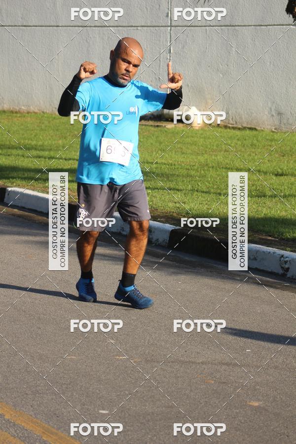 Buy your photos of the eventCorrida 6k Litoral on Fotop