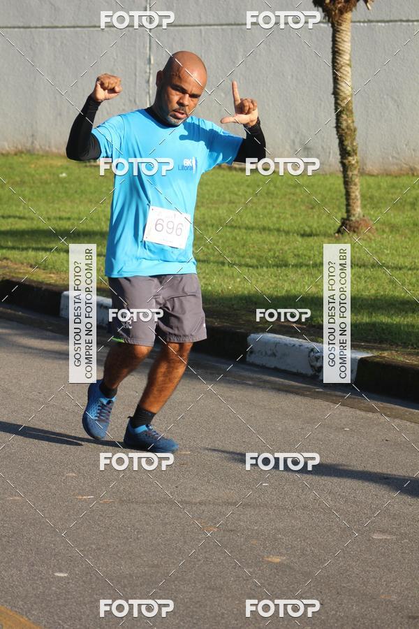 Buy your photos of the eventCorrida 6k Litoral on Fotop