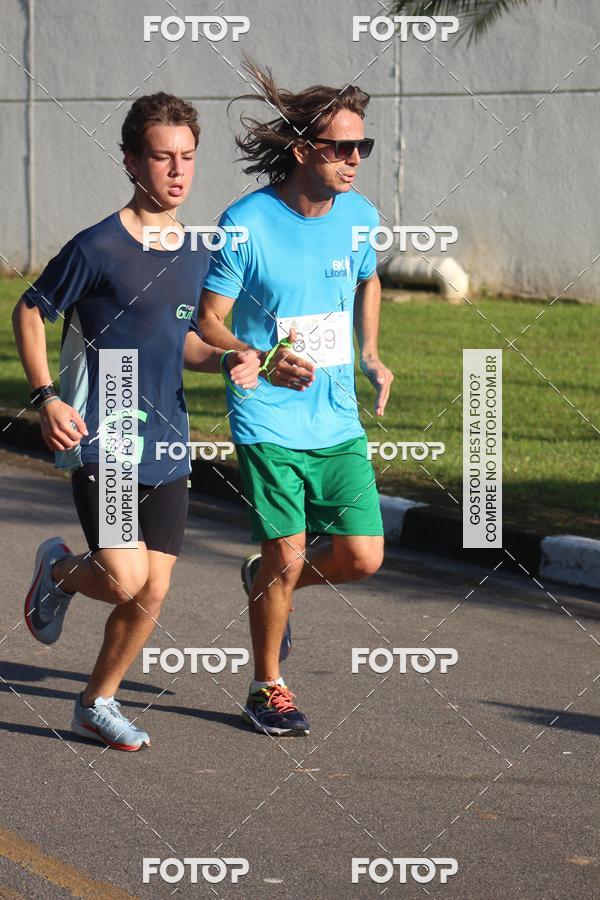 Buy your photos of the eventCorrida 6k Litoral on Fotop