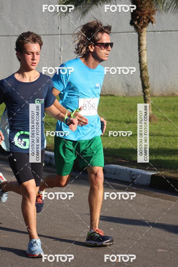 Buy your photos of the eventCorrida 6k Litoral on Fotop