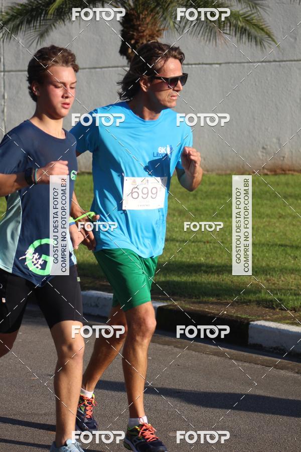 Buy your photos of the eventCorrida 6k Litoral on Fotop