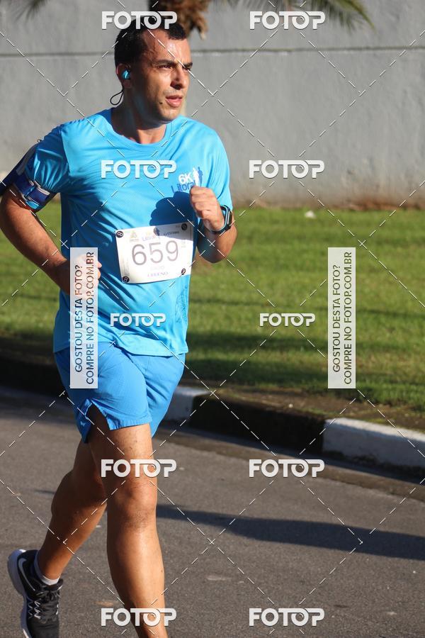 Buy your photos of the eventCorrida 6k Litoral on Fotop