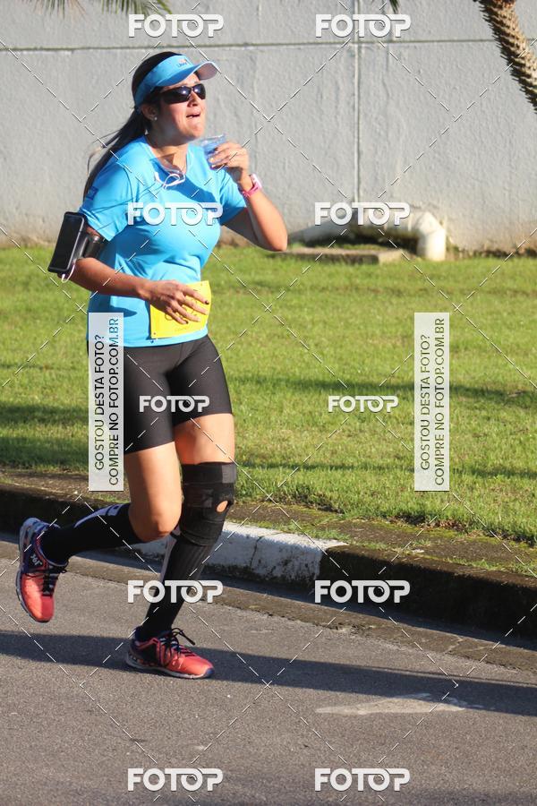 Buy your photos of the eventCorrida 6k Litoral on Fotop