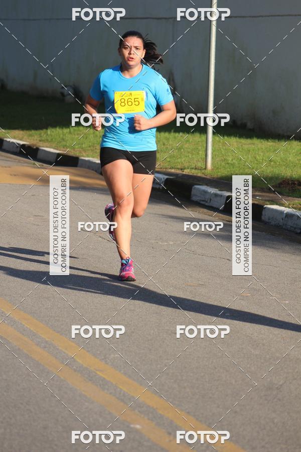 Buy your photos of the eventCorrida 6k Litoral on Fotop