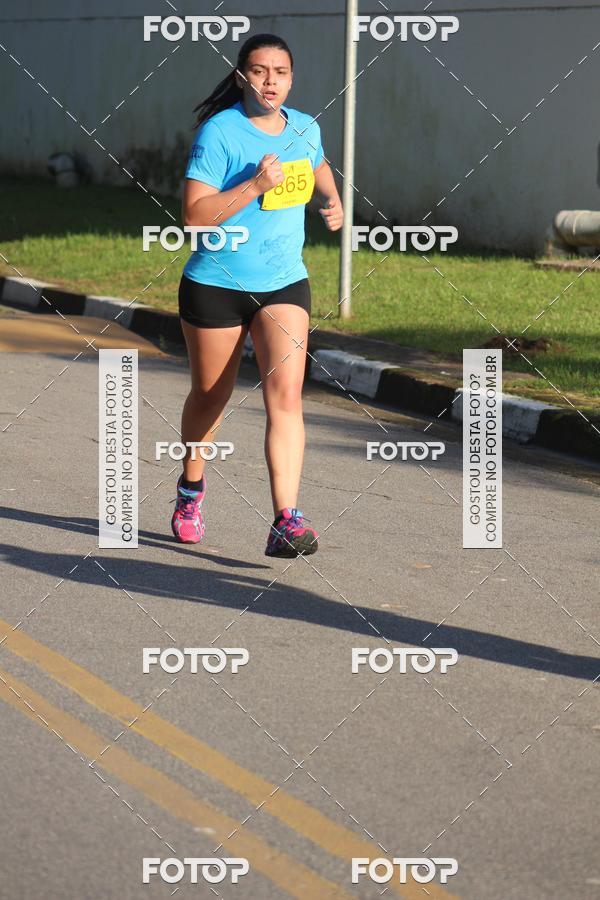 Buy your photos of the eventCorrida 6k Litoral on Fotop