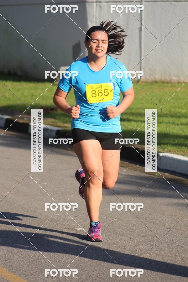 Buy your photos of the eventCorrida 6k Litoral on Fotop