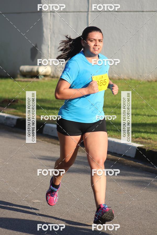 Buy your photos of the eventCorrida 6k Litoral on Fotop