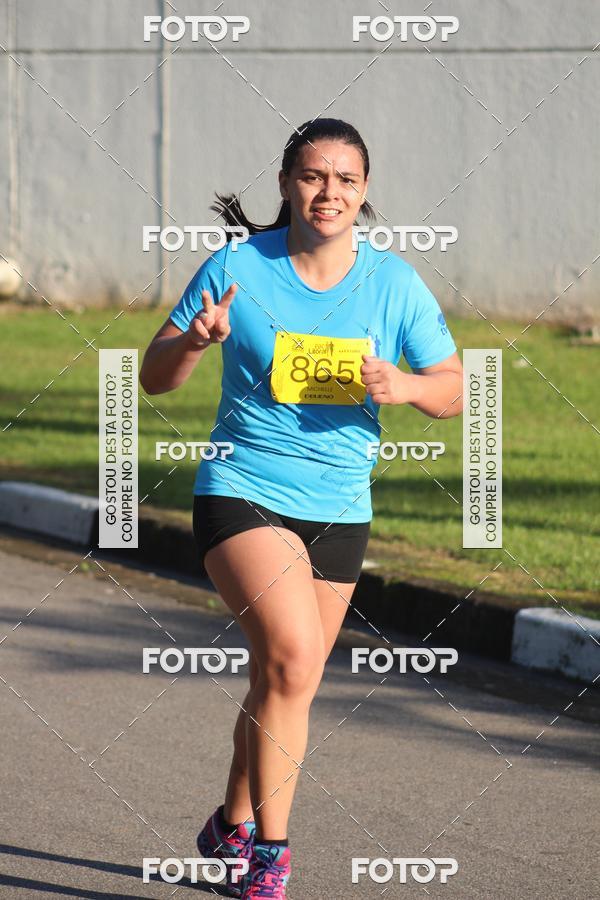 Buy your photos of the eventCorrida 6k Litoral on Fotop