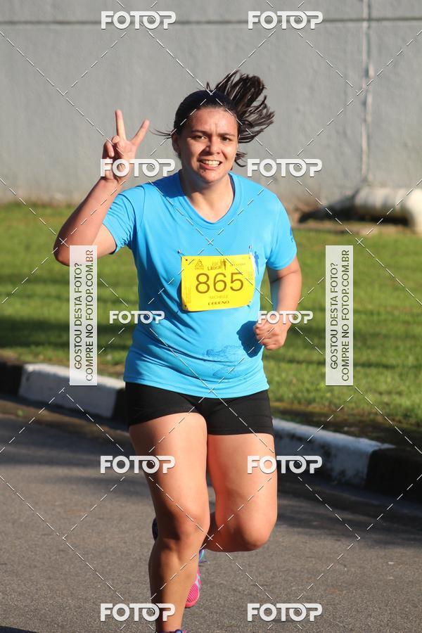 Buy your photos of the eventCorrida 6k Litoral on Fotop