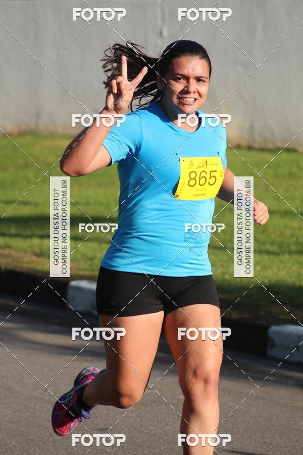 Buy your photos of the eventCorrida 6k Litoral on Fotop