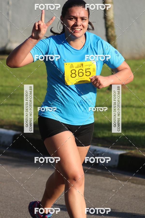 Buy your photos of the eventCorrida 6k Litoral on Fotop