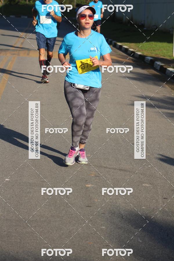 Buy your photos of the eventCorrida 6k Litoral on Fotop