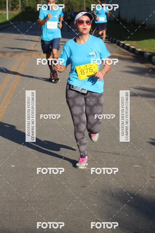 Buy your photos of the eventCorrida 6k Litoral on Fotop