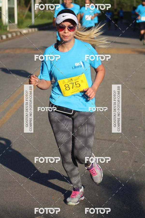 Buy your photos of the eventCorrida 6k Litoral on Fotop