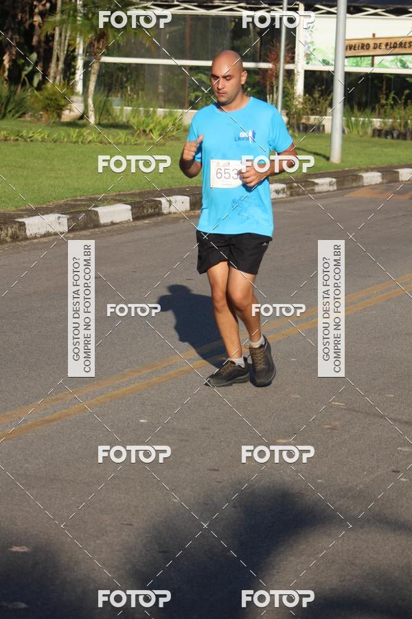 Buy your photos of the eventCorrida 6k Litoral on Fotop