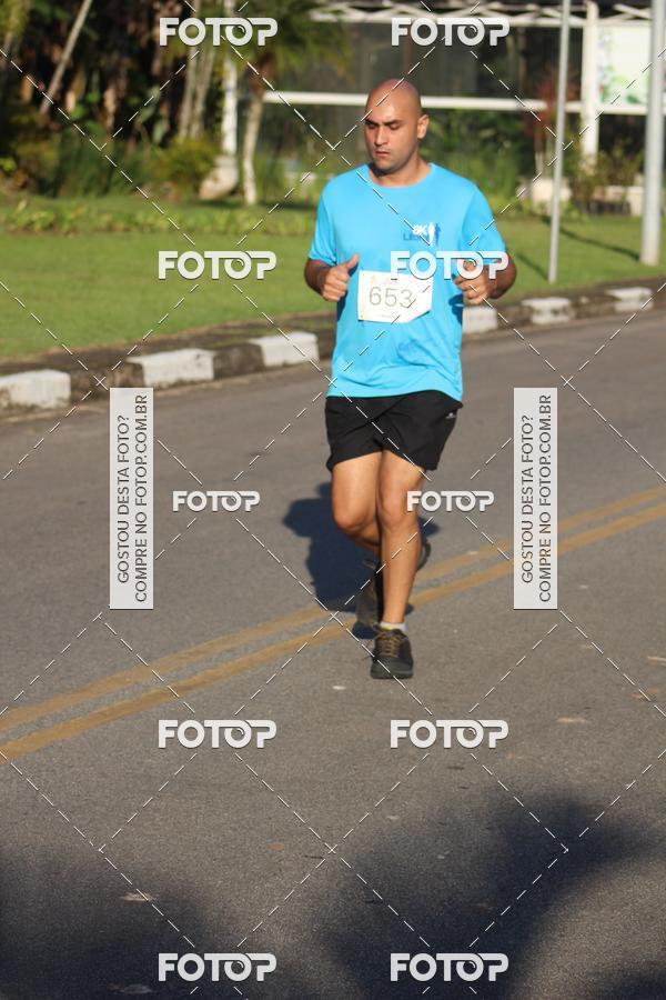 Buy your photos of the eventCorrida 6k Litoral on Fotop