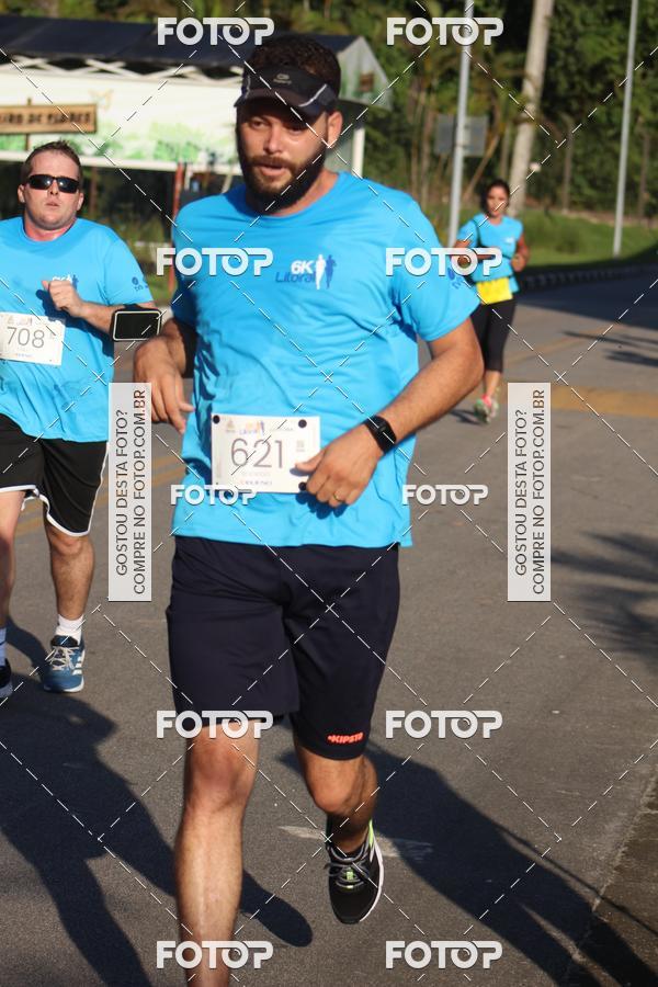 Buy your photos of the eventCorrida 6k Litoral on Fotop
