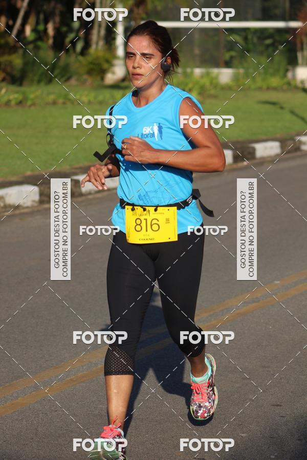 Buy your photos of the eventCorrida 6k Litoral on Fotop