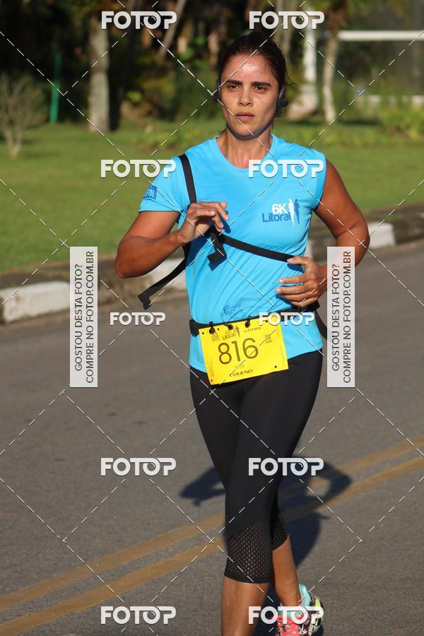 Buy your photos of the eventCorrida 6k Litoral on Fotop