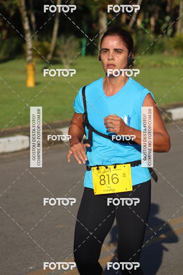 Buy your photos of the eventCorrida 6k Litoral on Fotop