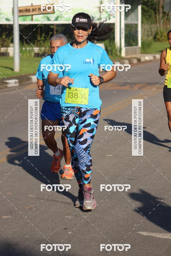 Buy your photos of the eventCorrida 6k Litoral on Fotop