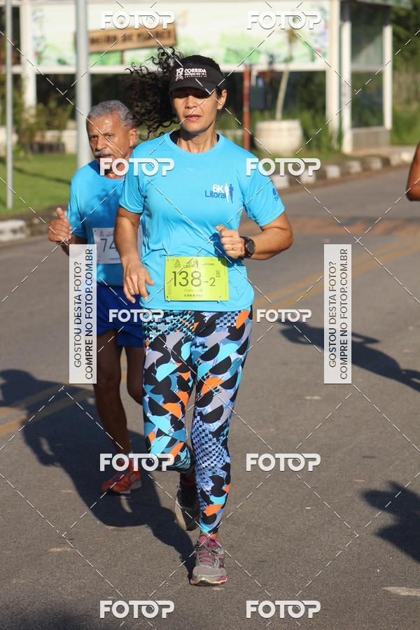 Buy your photos of the eventCorrida 6k Litoral on Fotop