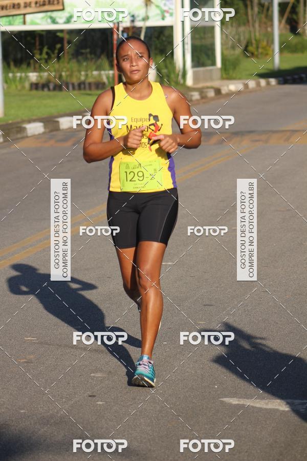 Buy your photos of the eventCorrida 6k Litoral on Fotop
