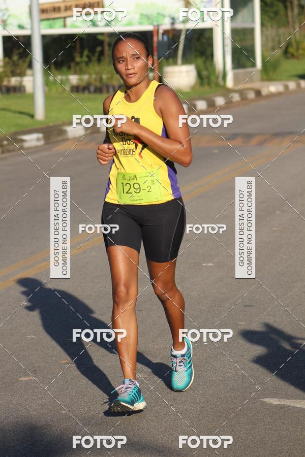 Buy your photos of the eventCorrida 6k Litoral on Fotop