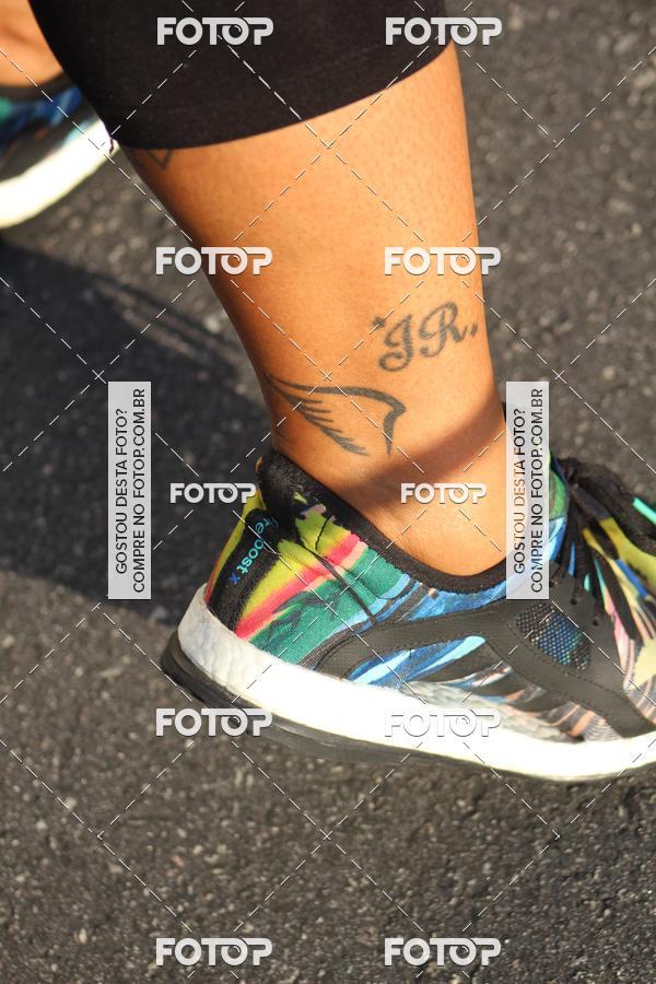 Buy your photos of the eventCorrida 6k Litoral on Fotop