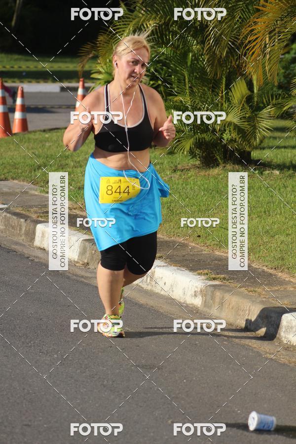 Buy your photos of the eventCorrida 6k Litoral on Fotop