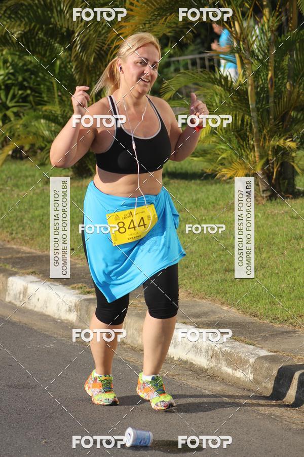 Buy your photos of the eventCorrida 6k Litoral on Fotop