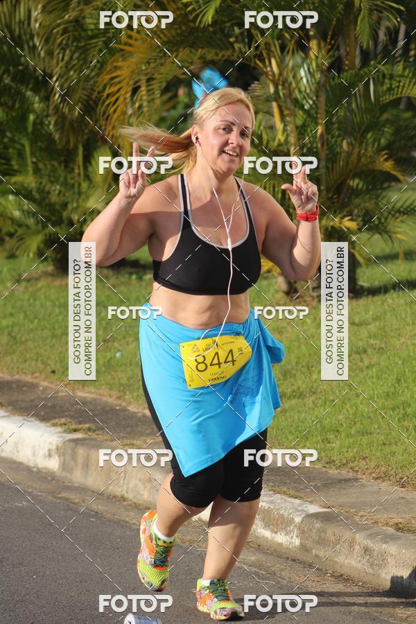 Buy your photos of the eventCorrida 6k Litoral on Fotop