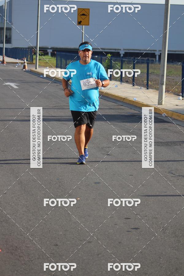 Buy your photos of the eventCorrida 6k Litoral on Fotop