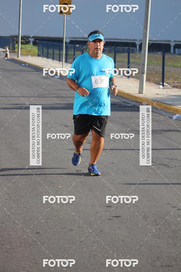 Buy your photos of the eventCorrida 6k Litoral on Fotop