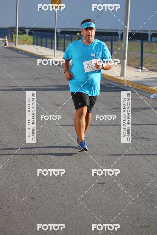 Buy your photos of the eventCorrida 6k Litoral on Fotop