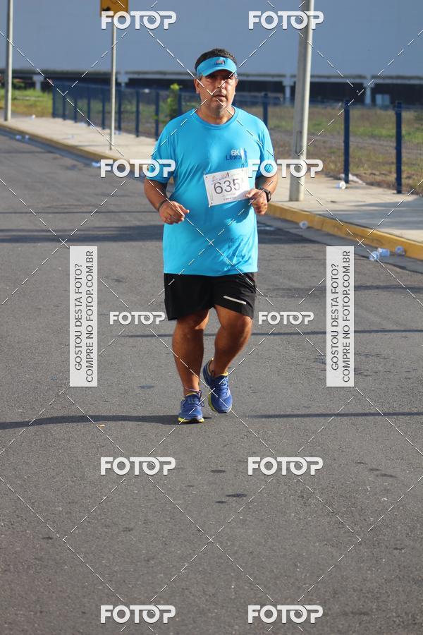 Buy your photos of the eventCorrida 6k Litoral on Fotop