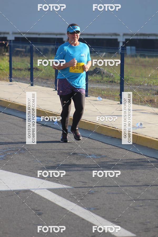 Buy your photos of the eventCorrida 6k Litoral on Fotop