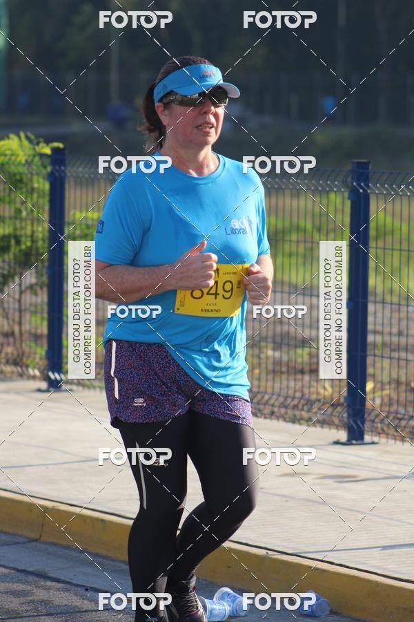 Buy your photos of the eventCorrida 6k Litoral on Fotop