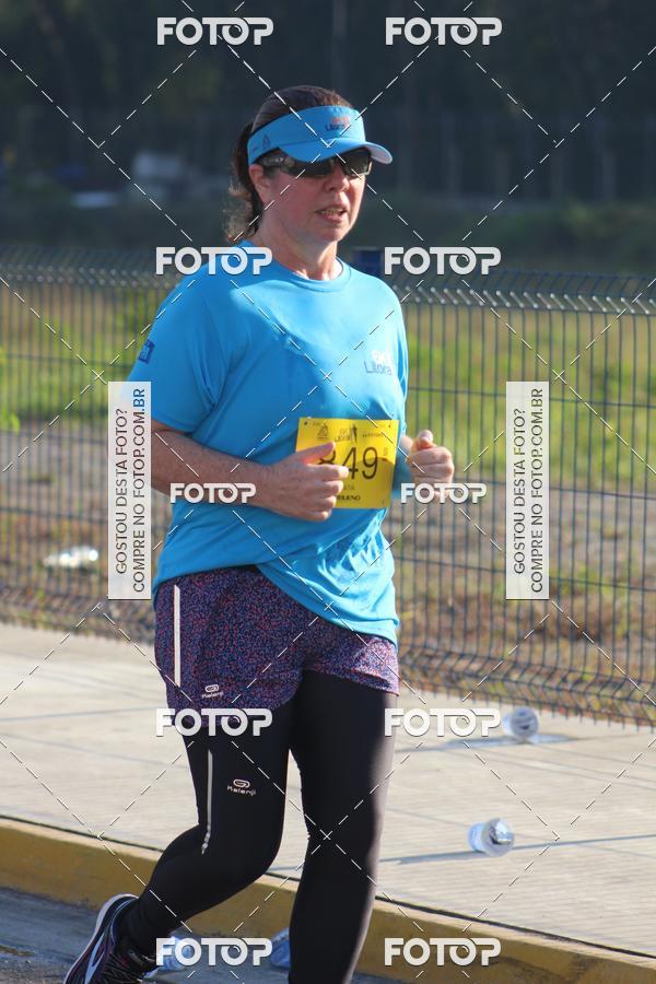 Buy your photos of the eventCorrida 6k Litoral on Fotop